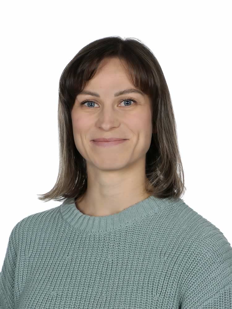 kuntavaalit 2025 Anne Partanen
