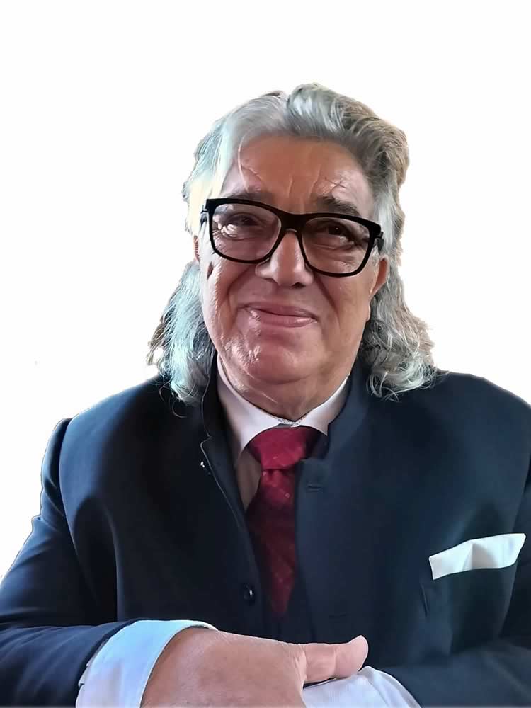 Kuntavaalit 2025 web Roope Berg