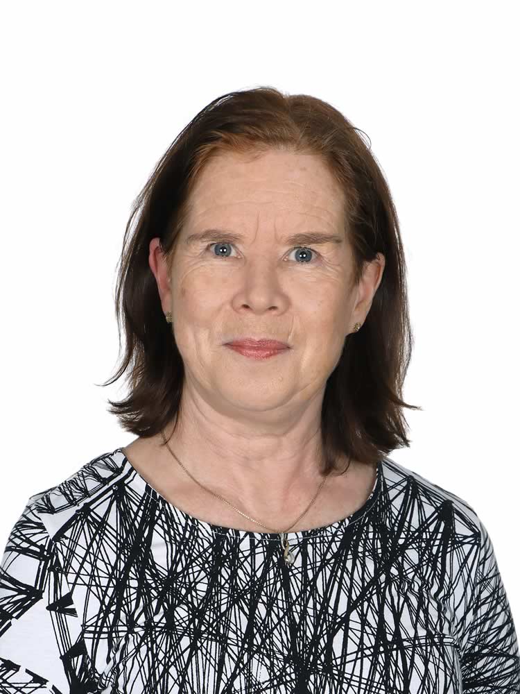 kuntavaalit 2025 web Heini Lehtonen