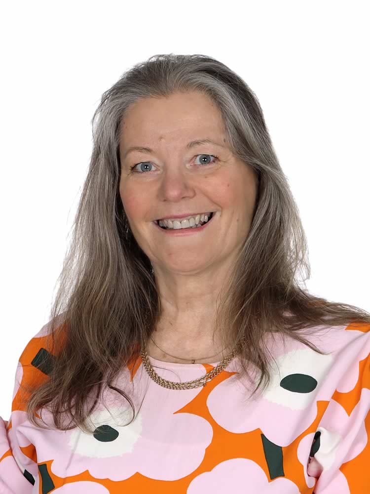 kuntavaalit 2025 web Marjo Hellberg
