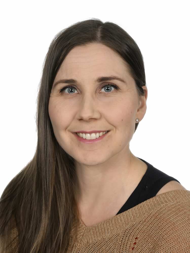 kuntavaalit 2025 web Turunen Erika