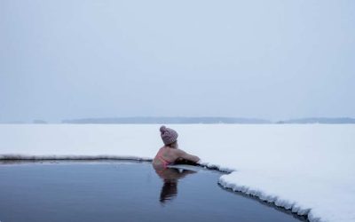 Kaupunki lasten hyvinvoinnin edistäjänä