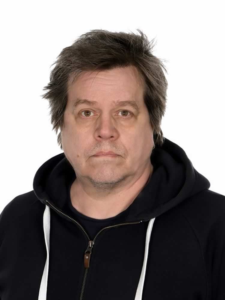 kuntavaalit 2025 make häkkinen