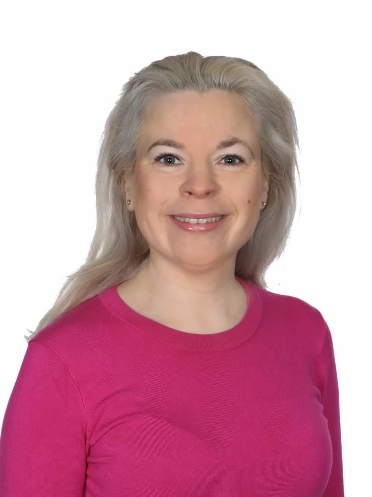 kuntavaalit 2025 Katja Kärkkäinen
