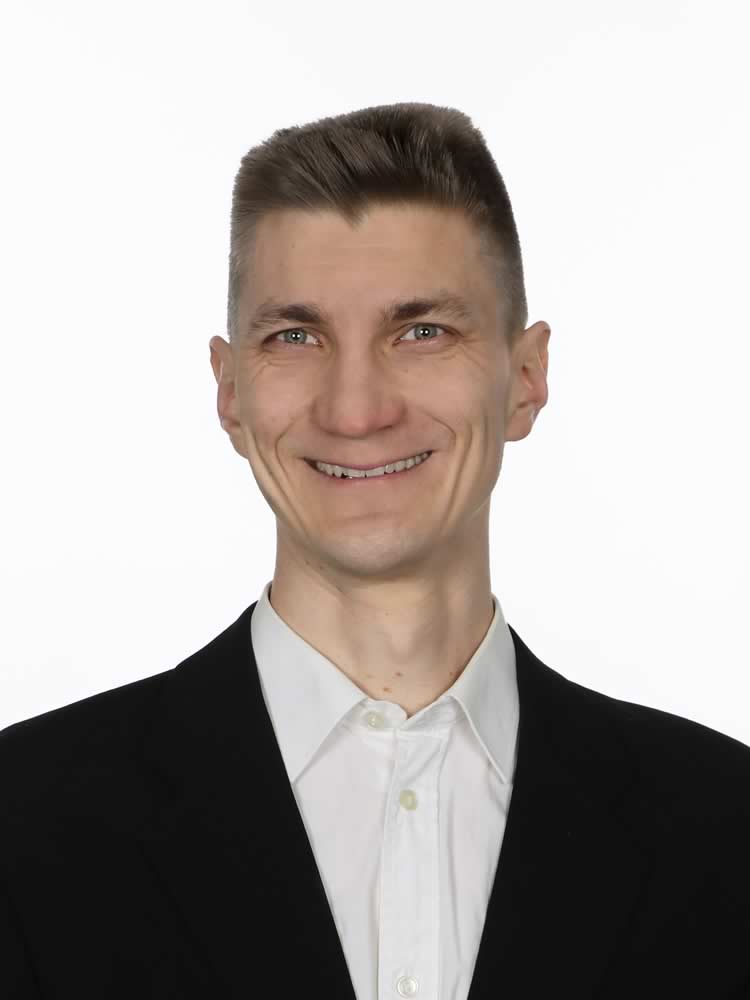 kuntavaalit 2025 Tommi Vainikainen